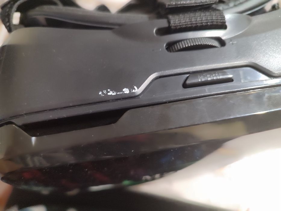 Продам Виар очки