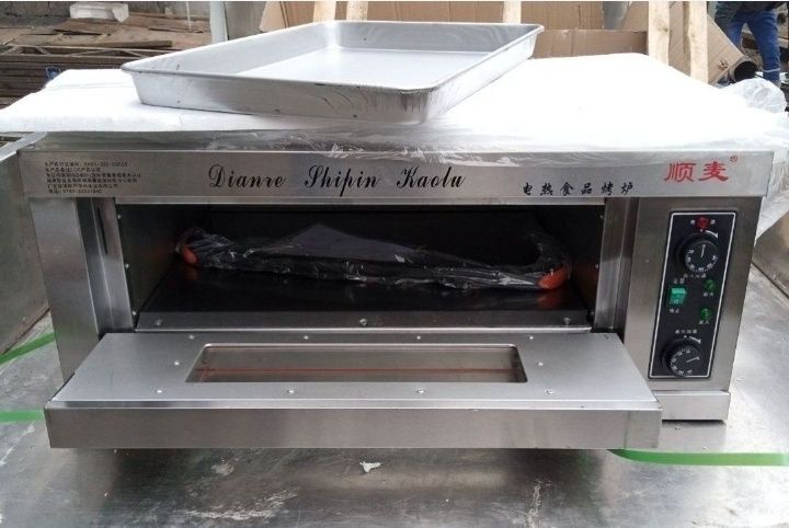 Pech pichka pechka non pechka нон Печ духовка duxovka pech pechka duxo