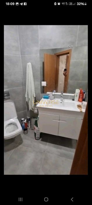 Продава се Двустаен апартамент в к.к. Слънчев бряг - 65 кв.м за 1693 €/кв.м - Снимка #6