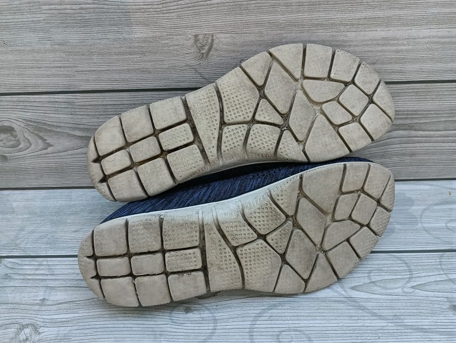 Skechers Slip On N 40 маратонки