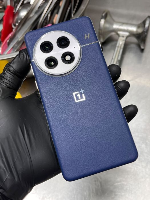 OnePlus 13 512GB