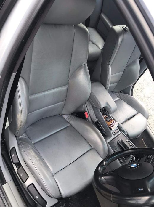 Бмв е46 330и bmw e46 330i