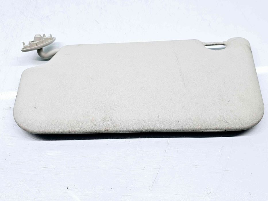 Parasolar dreapta Ford C-Max 2 [Fabr 2010-2015] OEM