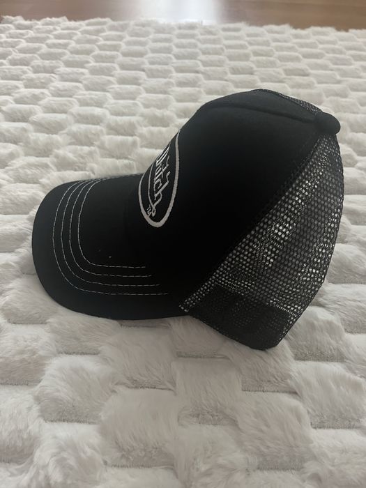 Sapca Von Dutch noua