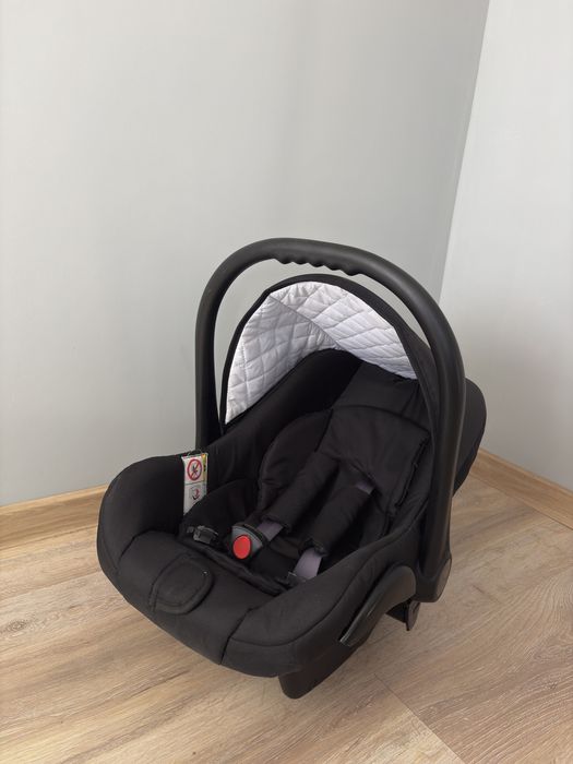 Количка  3в1 Tutek Diamos VX Limited Edition