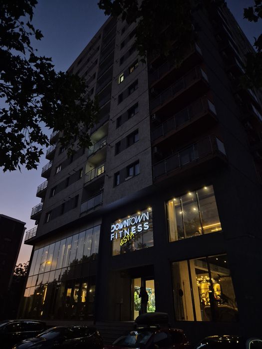 Inchiriere Studio Călărași