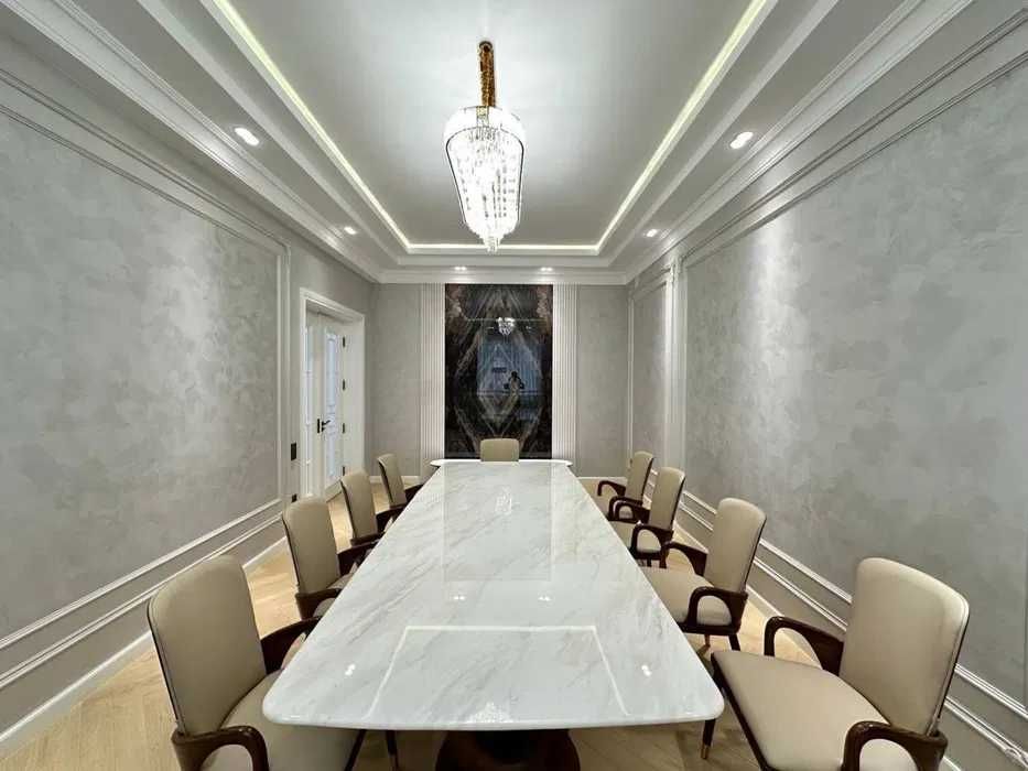 Срочно ! Сдается на аренду участок дом центр  города