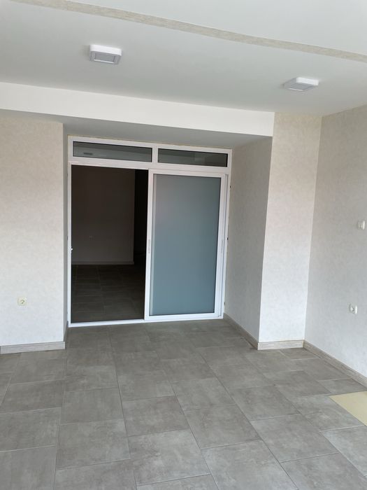 Дава се под наем Офис в Панагюрище - 51 кв.м за 248.88 € - Снимка #6