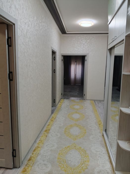 Срочно!!! Продается дом Ким Пен Хва 3,3 сотки