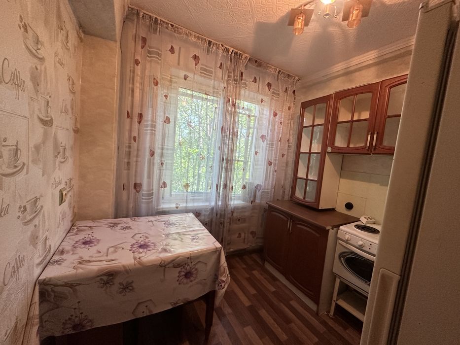 1,5 в районе Согра