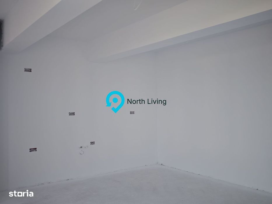 Penthouse 3 camere, 121 mp, terase, Prelungirea Ghencea