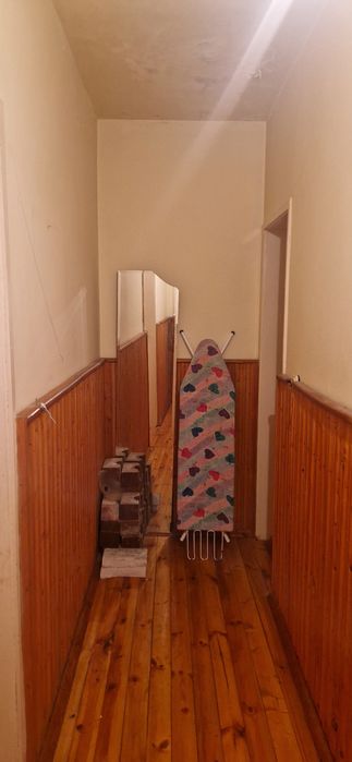 Продава се Тристаен апартамент в Асеновград - 100 кв.м за 1275 €/кв.м - Снимка #23