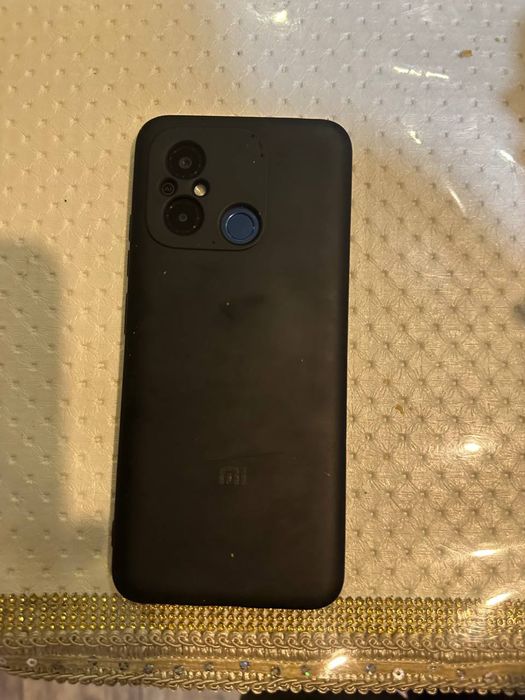 Redmi 12c продам