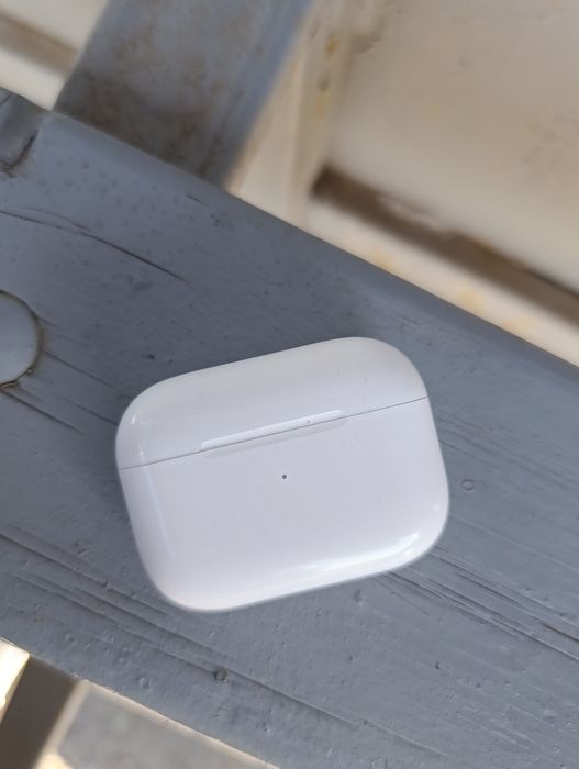 Air Pods  1  pro