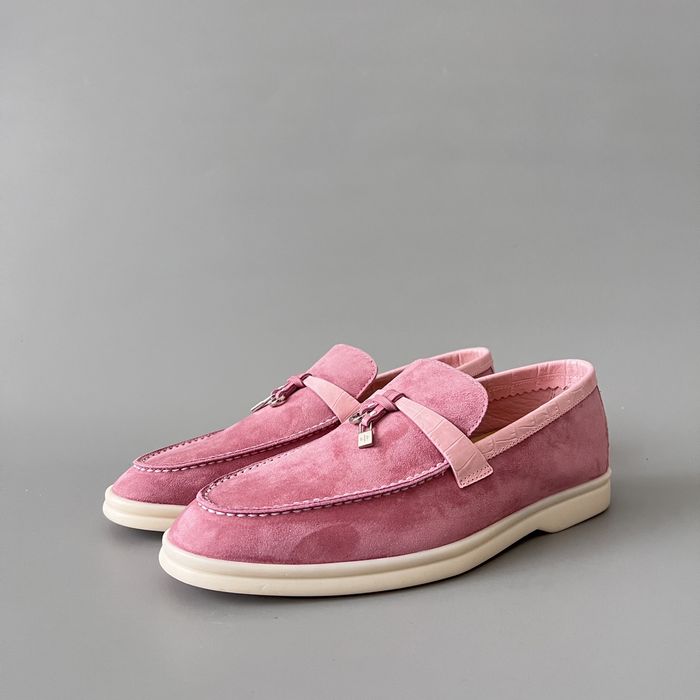 Обувь премиум качества (аналог люкс брендов)