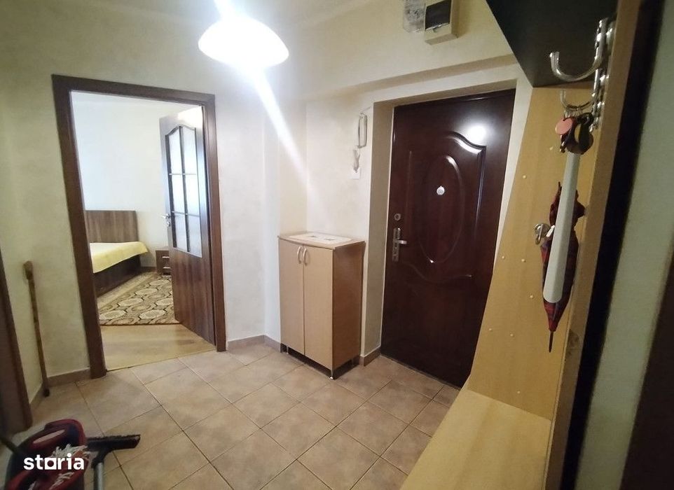 Apartament 2 camere Centru Civic , 65 metri, etaj 6 Cod:163003