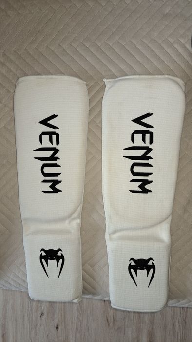 Продам щитки/футы!