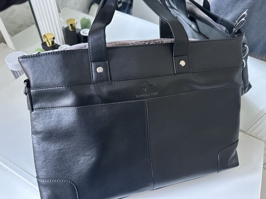 компютер сумка kompyuter sumka noutbuk