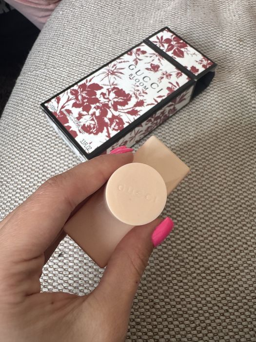 Gucci Bloom EDP 100 ml