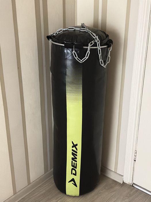 Продам грушув отличном состояние