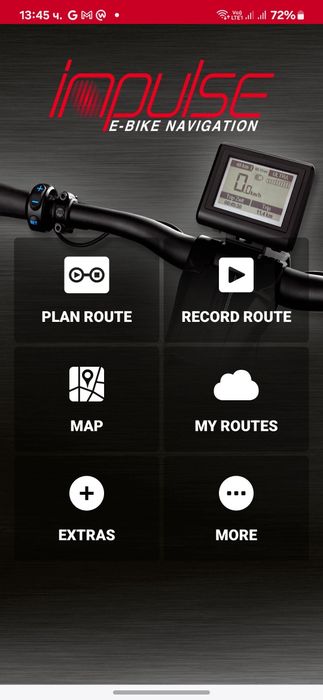 E-bike Focus jarifa, електрически велосипед, колело