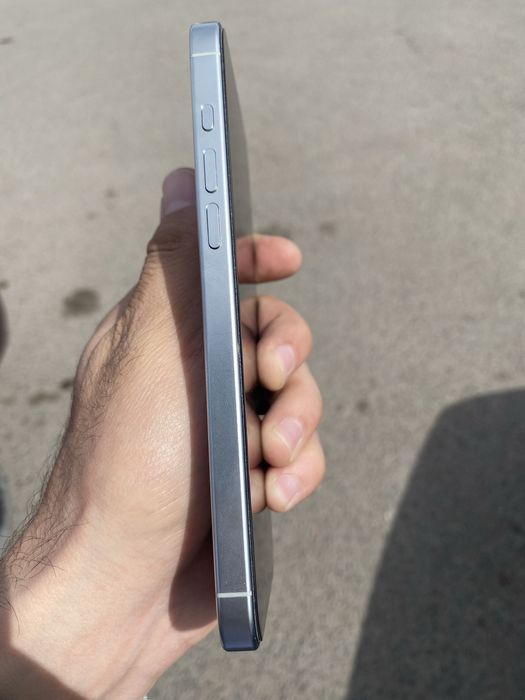 iPhone 16 pro max 512 Gb