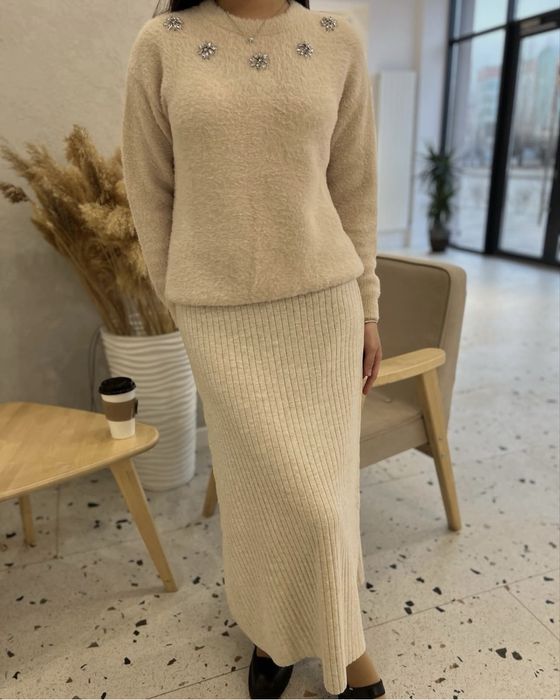 Женская одежда