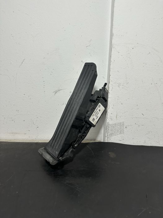 Pedala acceleratie Audi A3 8P 2.0 TDI BKD 1K1721503P