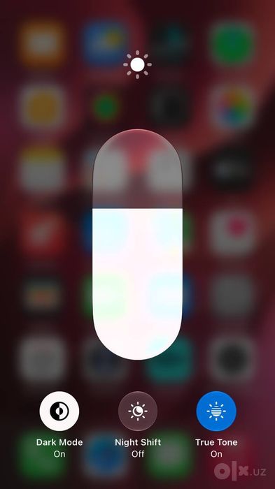 Iphone se 2 ideal