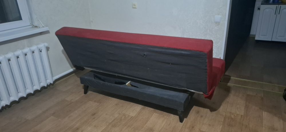 Диван как на фото