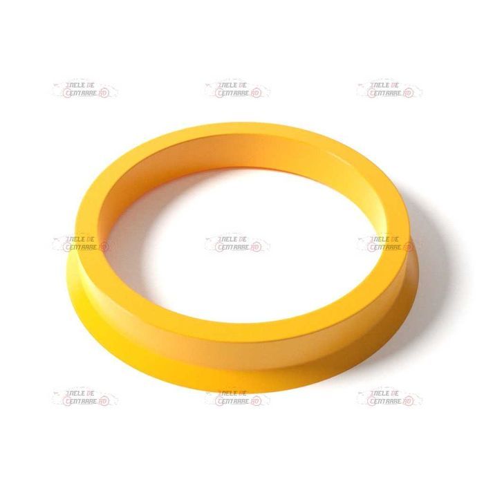 INELE CENTRARE/GHIDAJ/GHIDARE jante 72 - 64.1 mm si alte dimensiuni