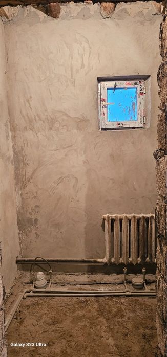 Времянка сатылады