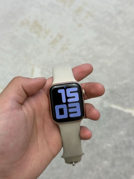 iPhone 16 Pro+Apple Watch Подарок!