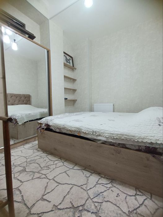 1 ком Паркенский завод шампанских вин