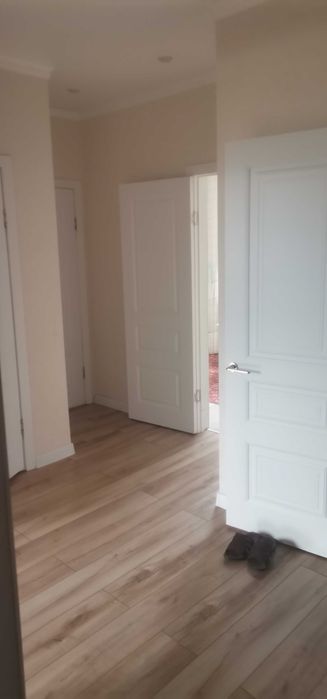 Продам 2 комнатную квартиру