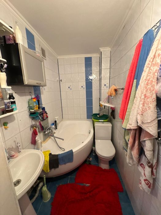 Продам дом. Дом тёплый