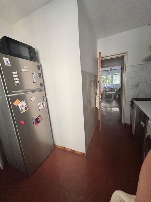 Inchiriere apartament 3 camere