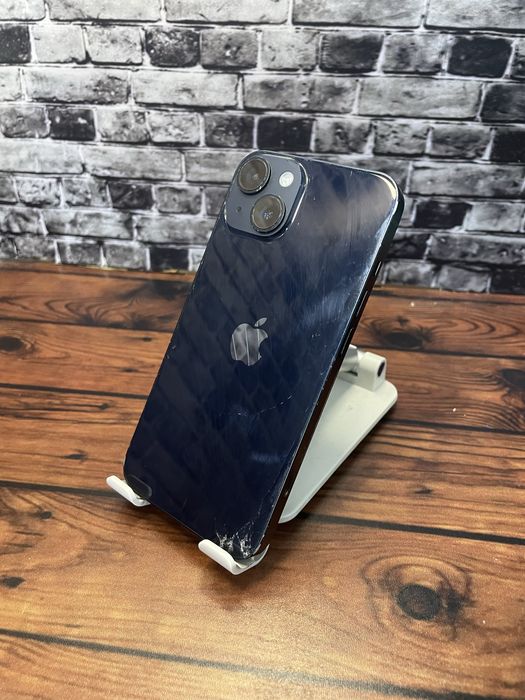 Iphone 14  | Айфон 14