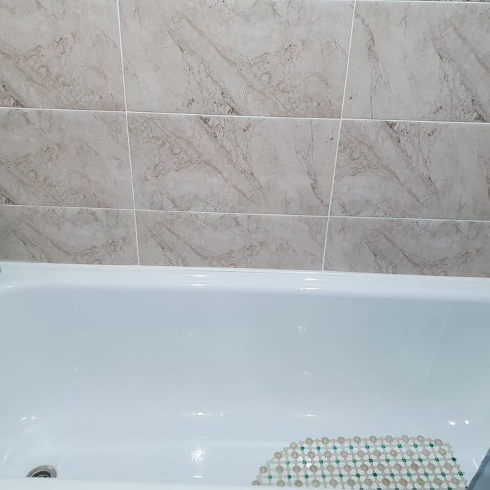 11 мкр АКВапарк , евро рем , Кондиционер