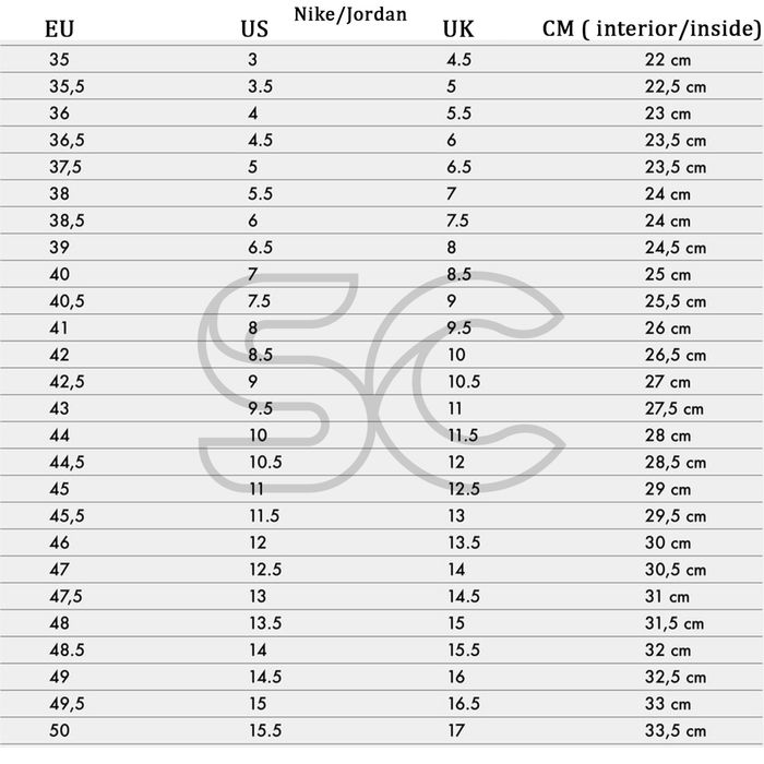 Air Force 1 Mid x Off-White