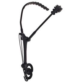 Yamaha 280 ca nou doar 3-4 repetitii folosit