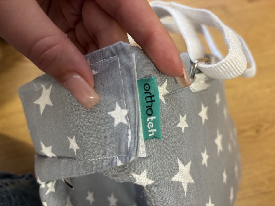 Ортопедични гащи - размер 4