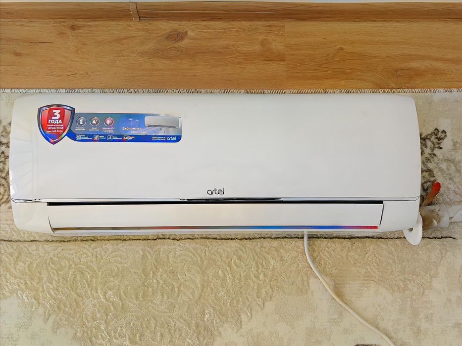 Kansaner artel ideal srochna