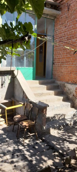 Продава се Къща в с. Крумово градище, Област Бургас - 63 кв.м за 323 €/кв.м - Снимка #3