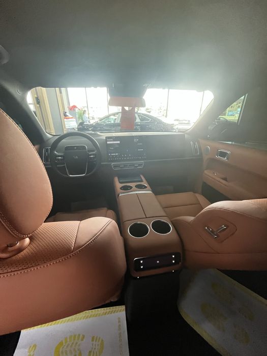 L9 do restaling 2025