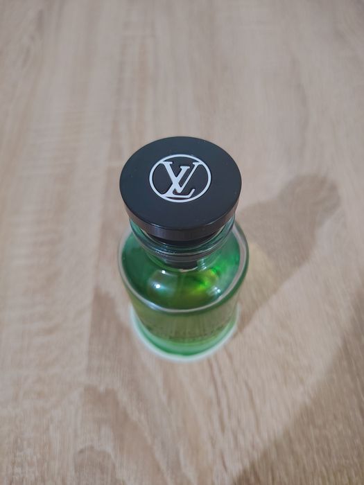 LV Pacific Chill