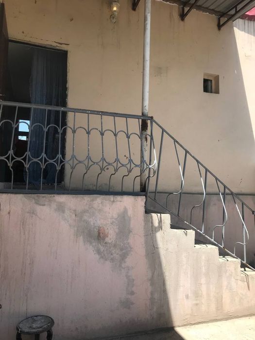 Продаётся дача с кадастром 6,7 соток Уртачирчикский район