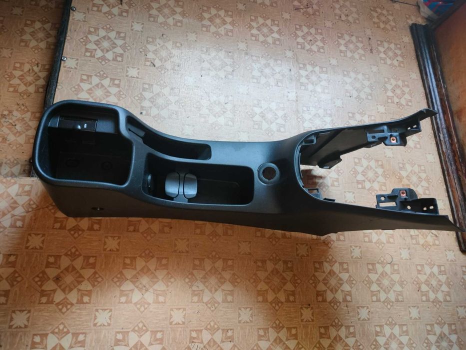 продам торпеду на шевроле круз