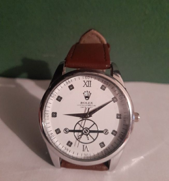 Наручные часы  Rolex