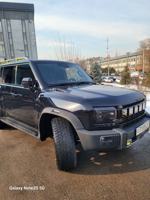 Транспорт по всей стране